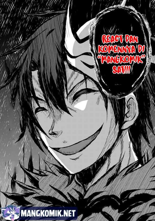 Chapter 3 - halaman 28