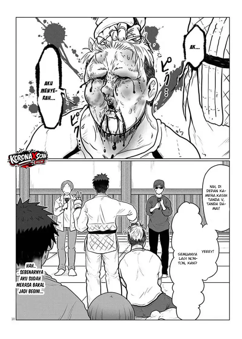 Chapter 140 - halaman 12