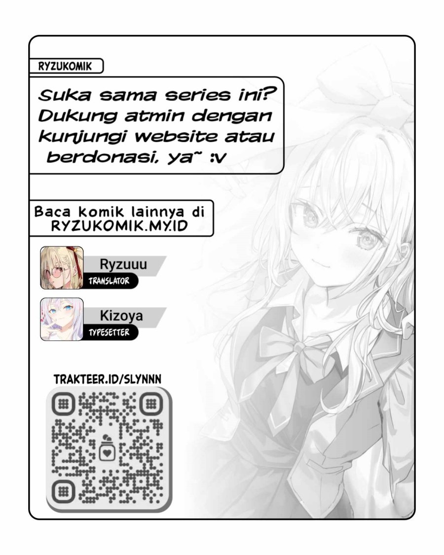 Chapter 3 - halaman 7