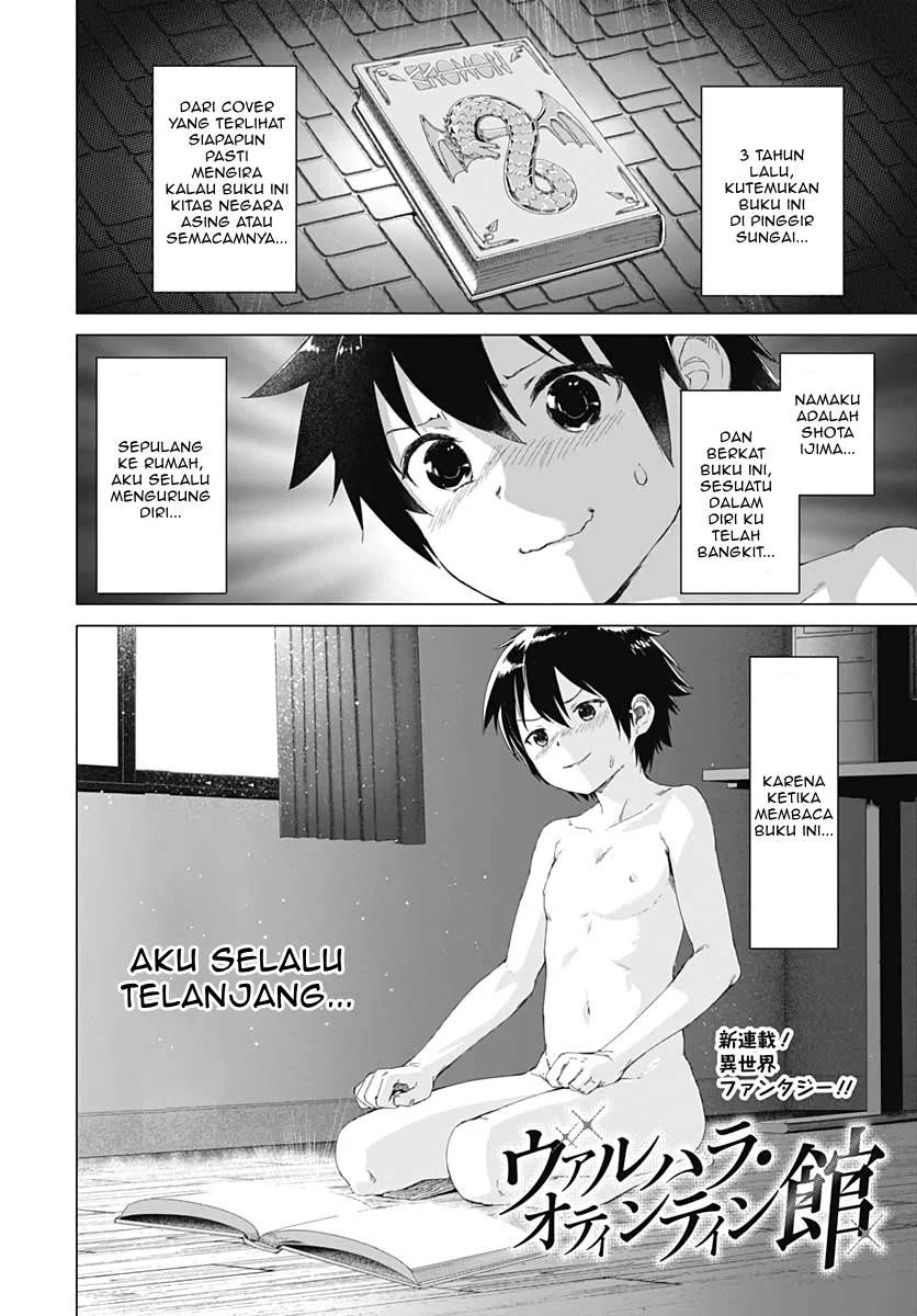 Chapter 1 - halaman 2