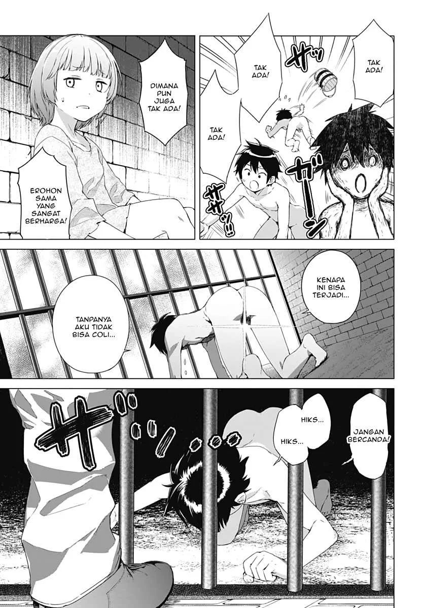 Chapter 1 - halaman 14