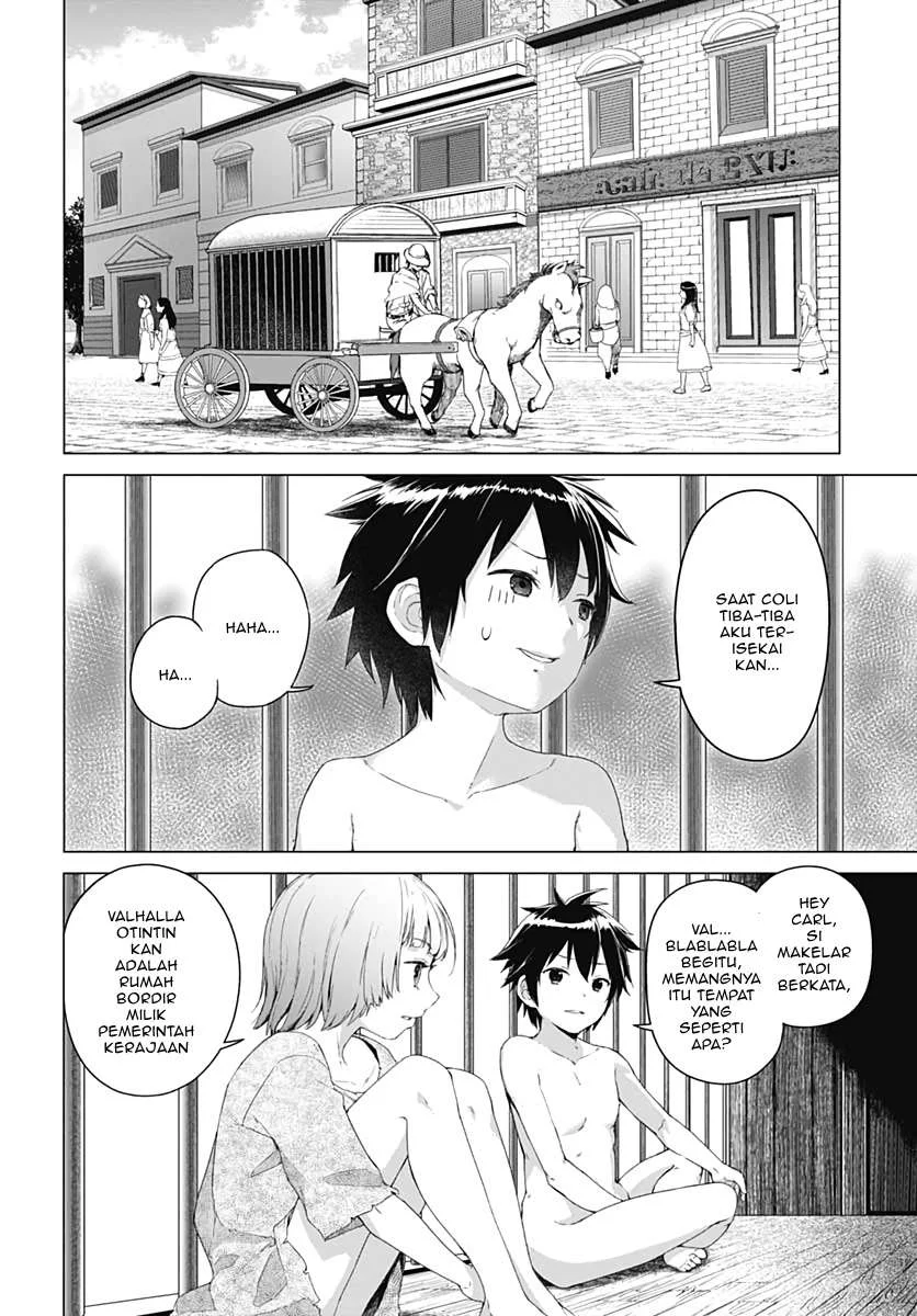 Chapter 1 - halaman 19