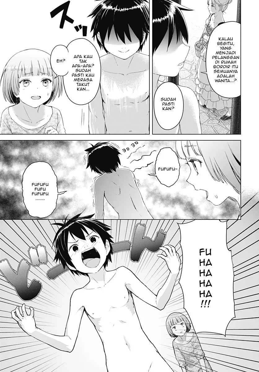 Chapter 1 - halaman 22