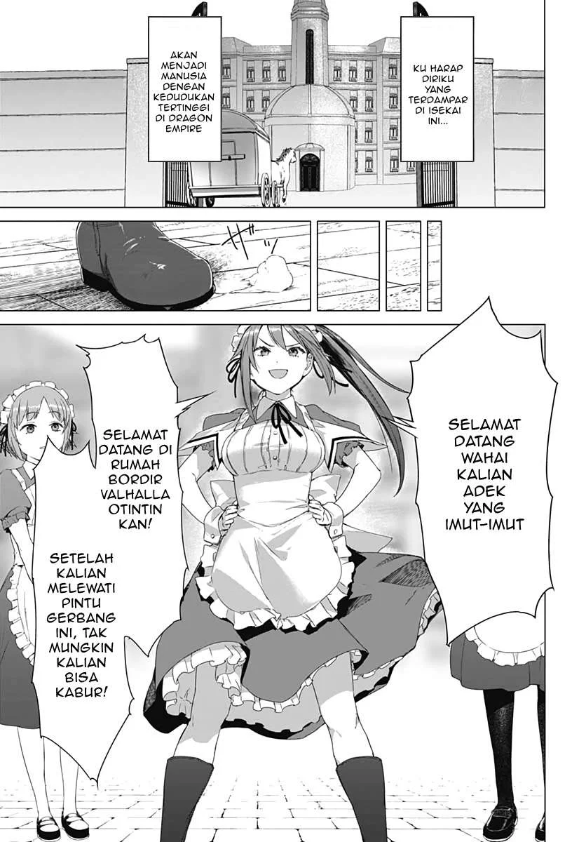 Chapter 1 - halaman 24