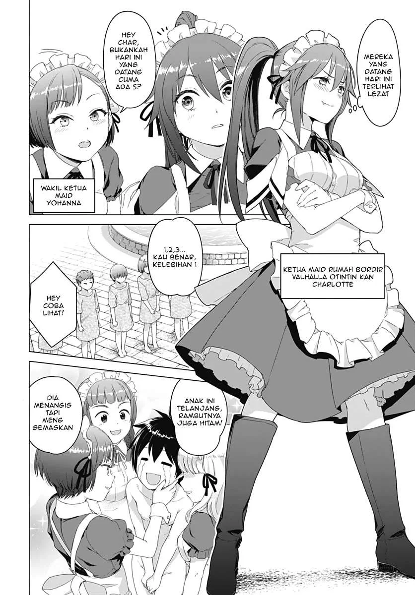 Chapter 1 - halaman 25