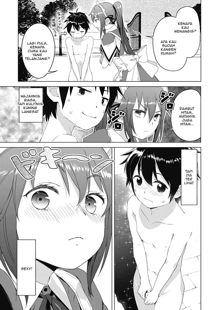 Chapter 1 - halaman 26