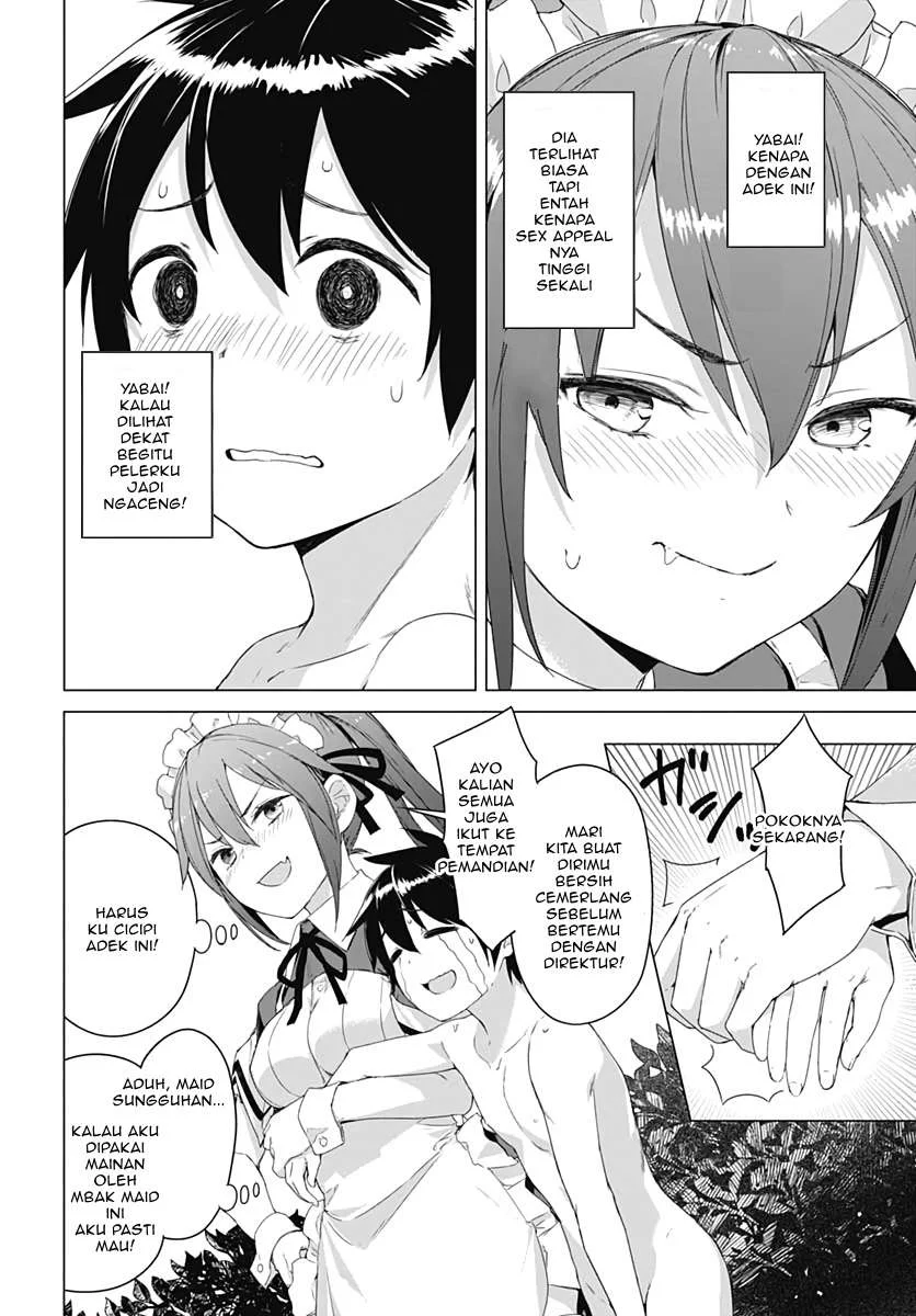Chapter 1 - halaman 27