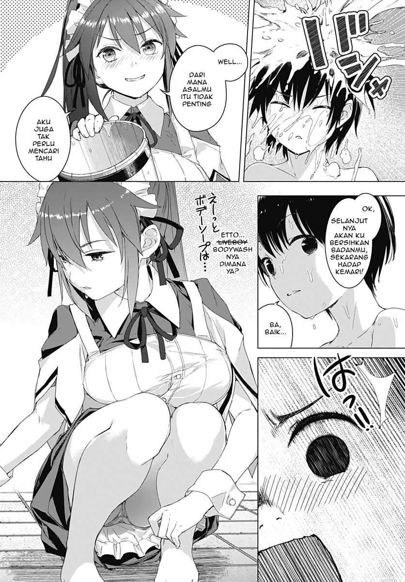 Chapter 1 - halaman 31