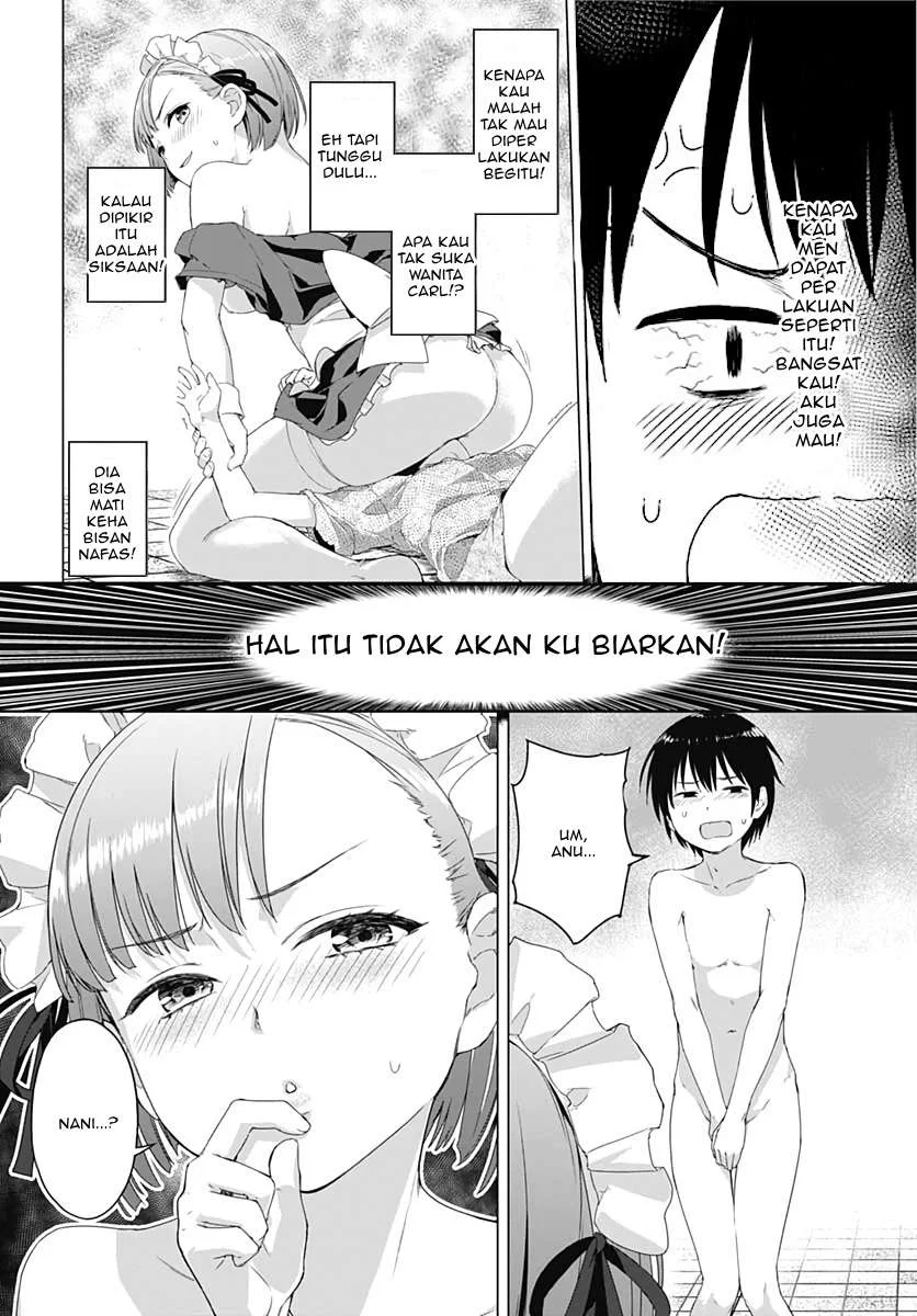 Chapter 1 - halaman 35