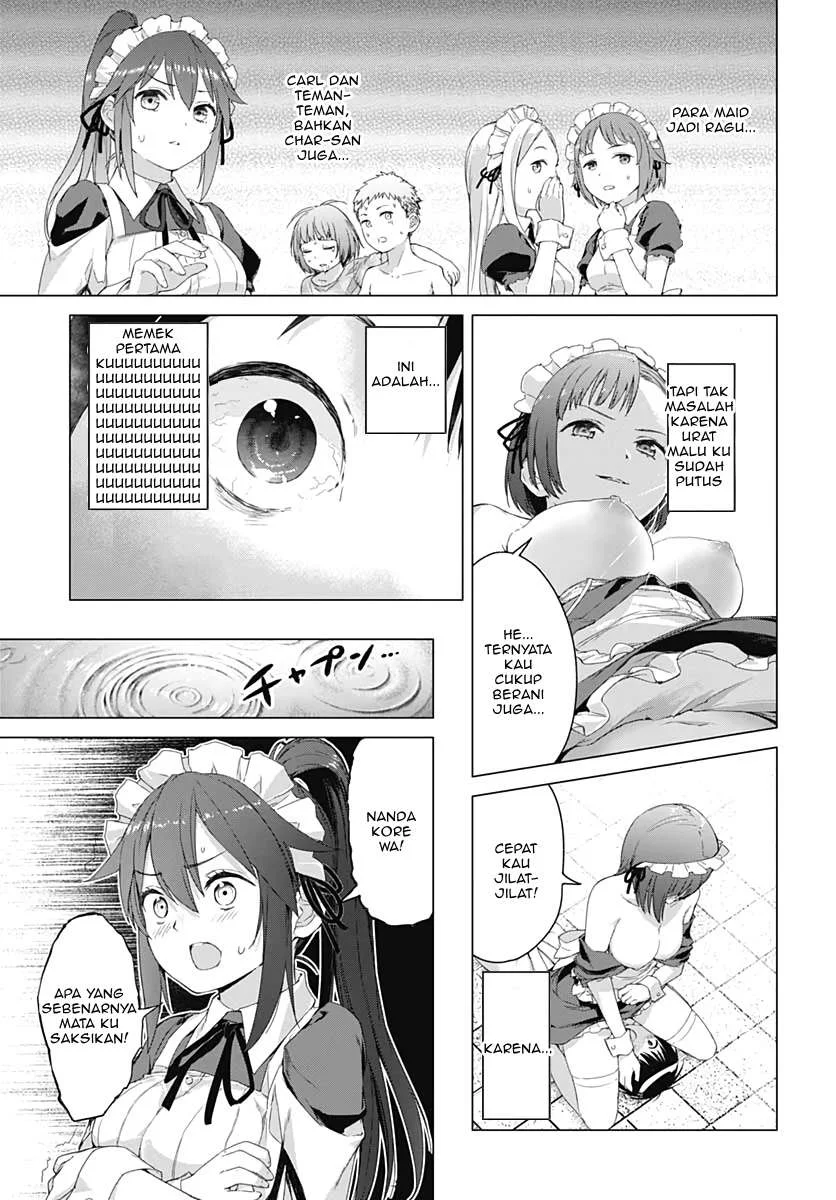 Chapter 1 - halaman 38