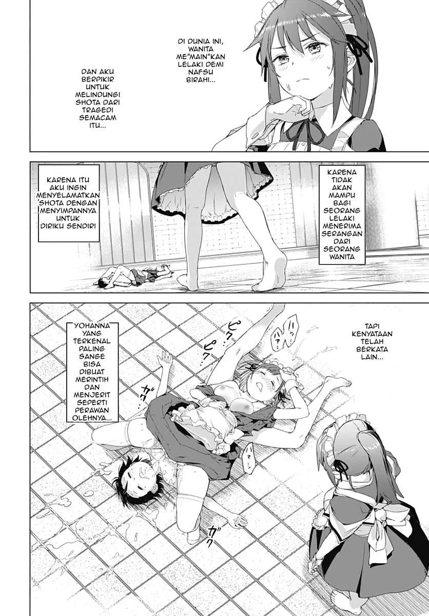 Chapter 1 - halaman 41
