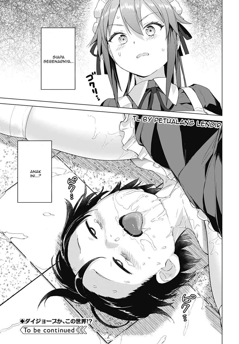 Chapter 1 - halaman 42