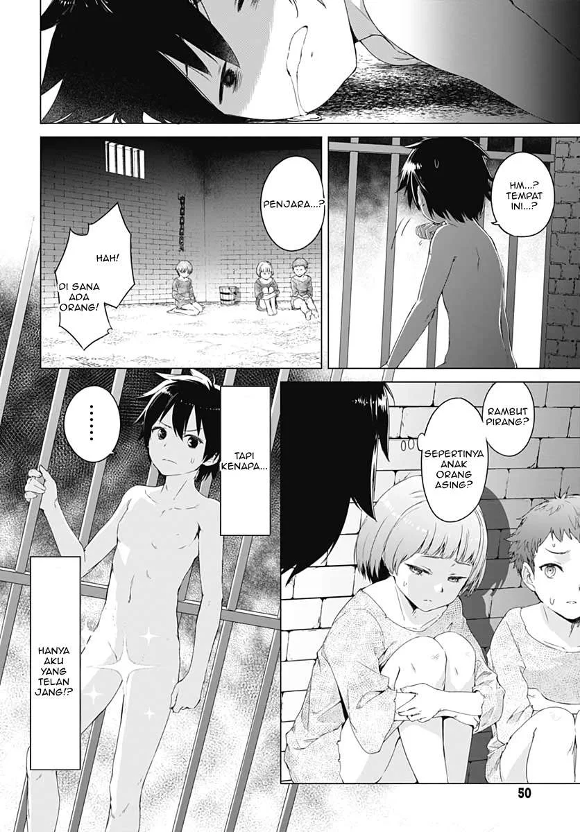 Chapter 1 - halaman 9