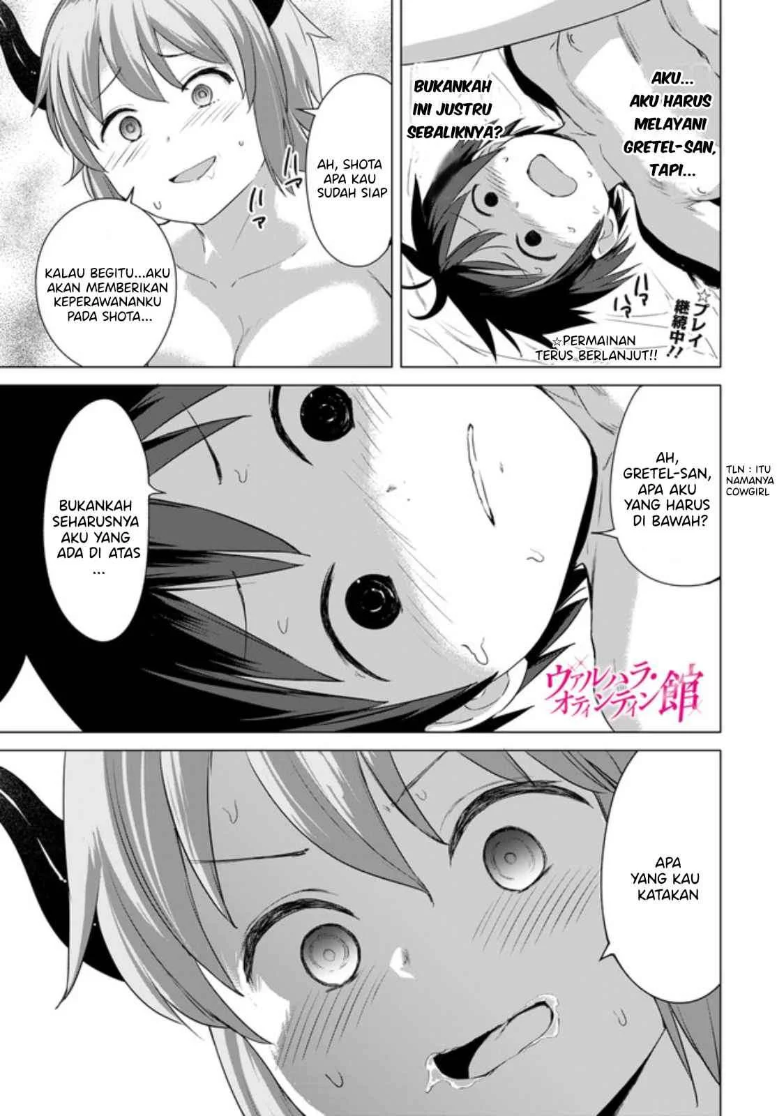 Chapter 10.1 - halaman 3