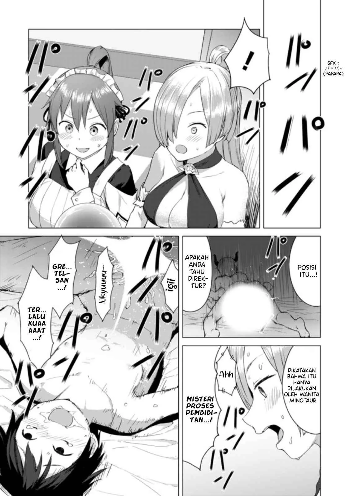 Chapter 10.1 - halaman 5