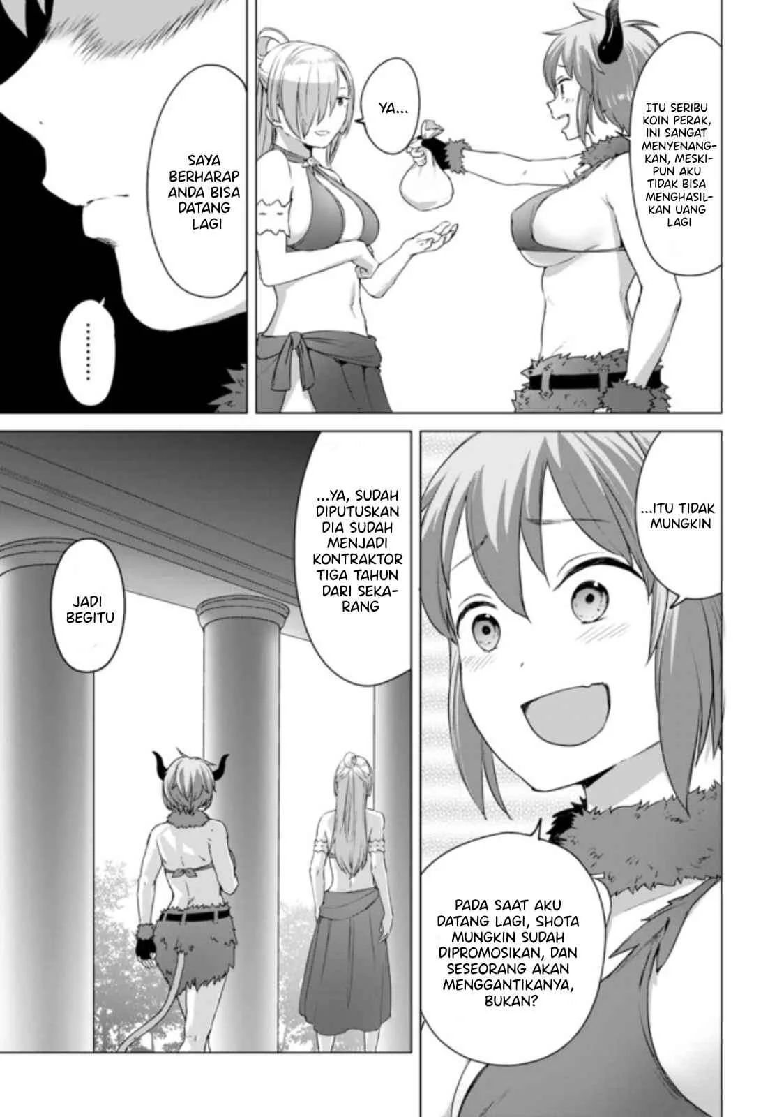 Chapter 10.1 - halaman 9