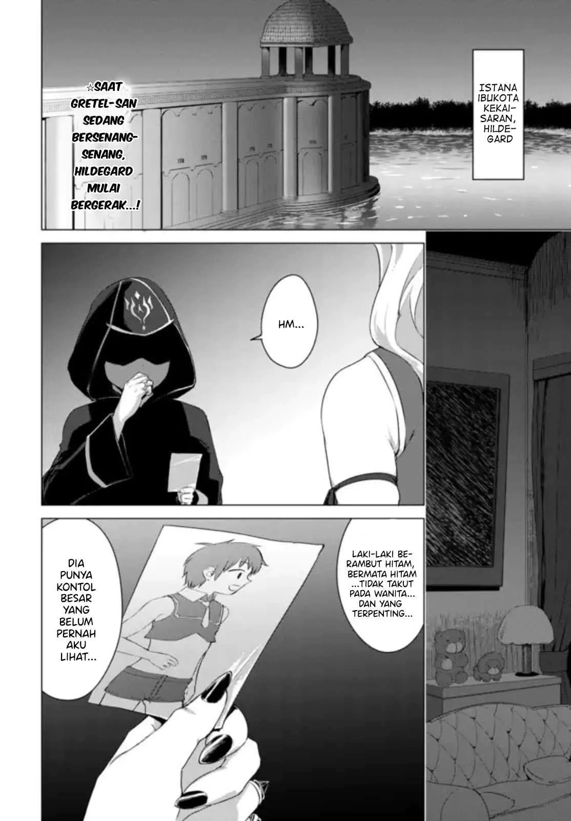 Chapter 10.2 - halaman 3