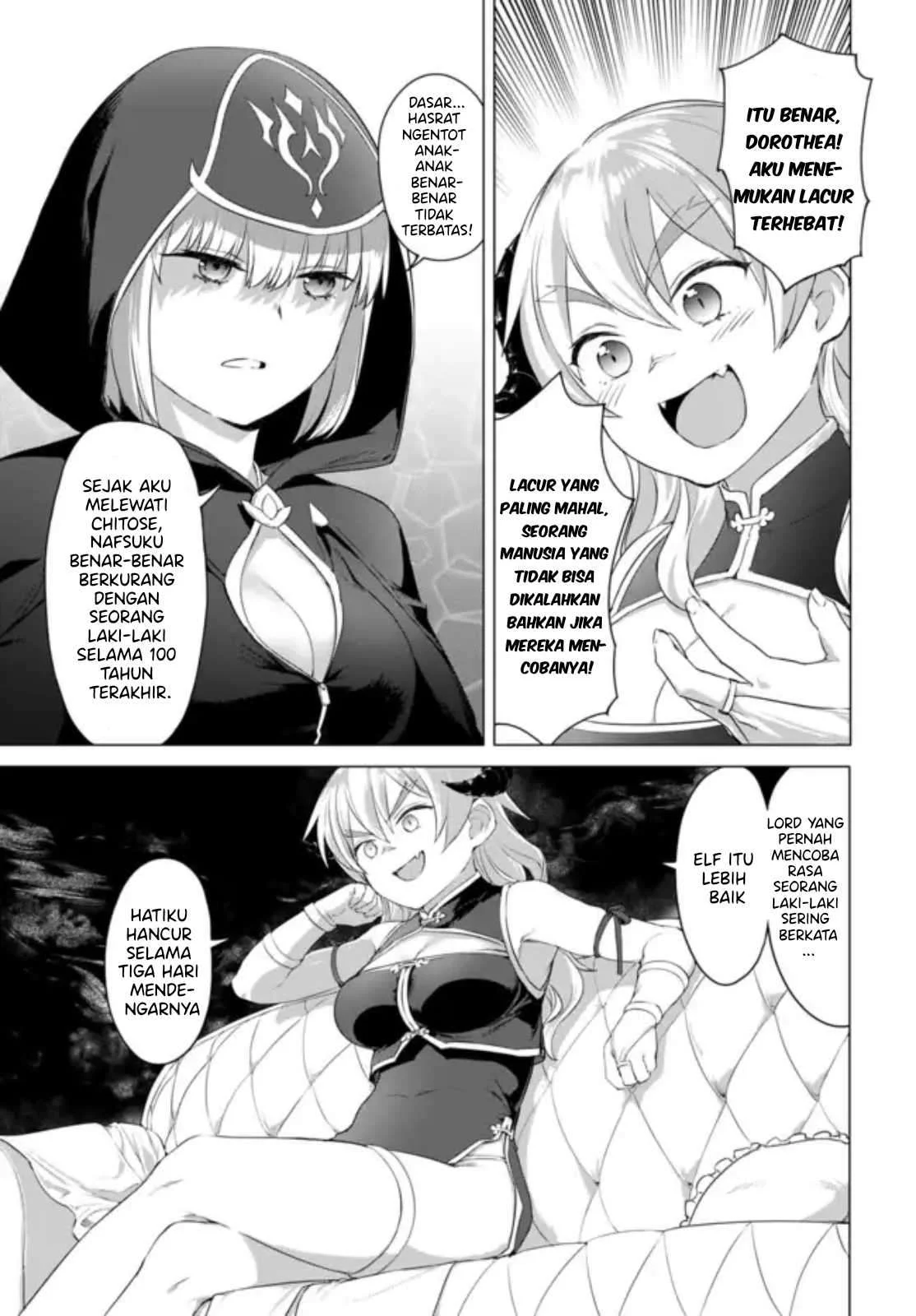 Chapter 10.2 - halaman 4