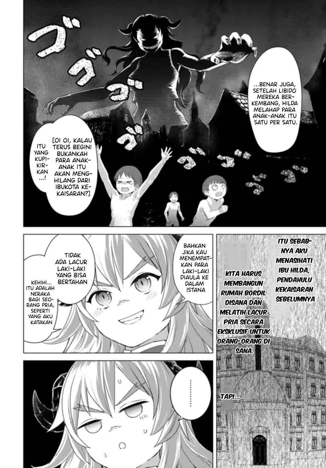 Chapter 10.2 - halaman 5