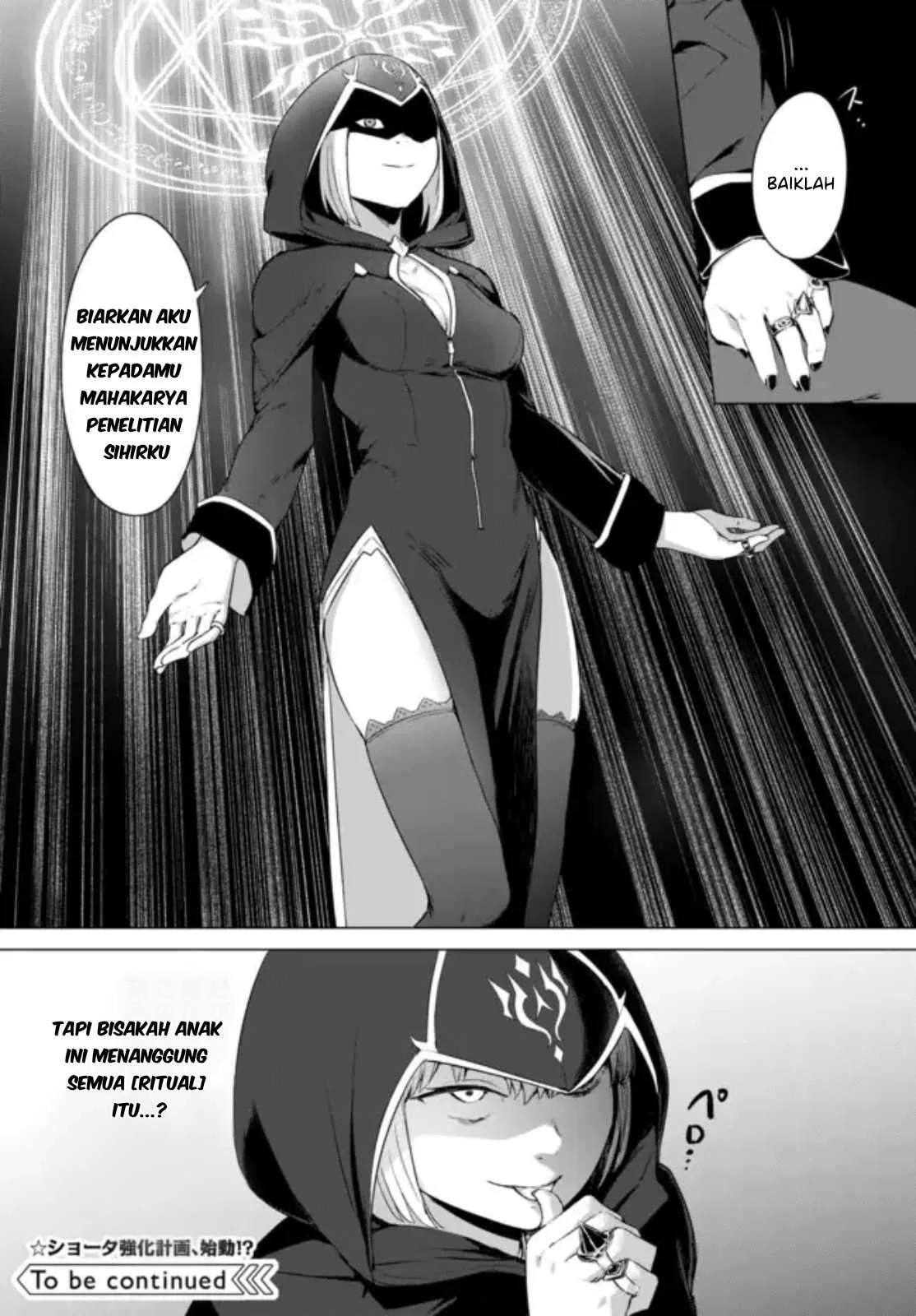 Chapter 10.2 - halaman 7