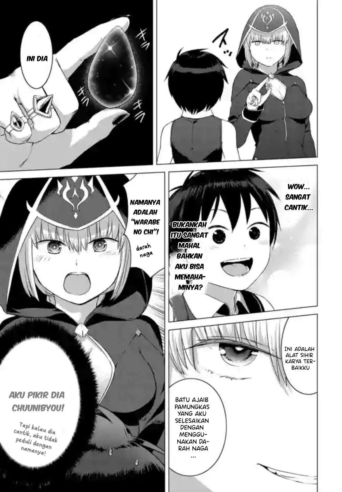 Chapter 11.1 - halaman 13