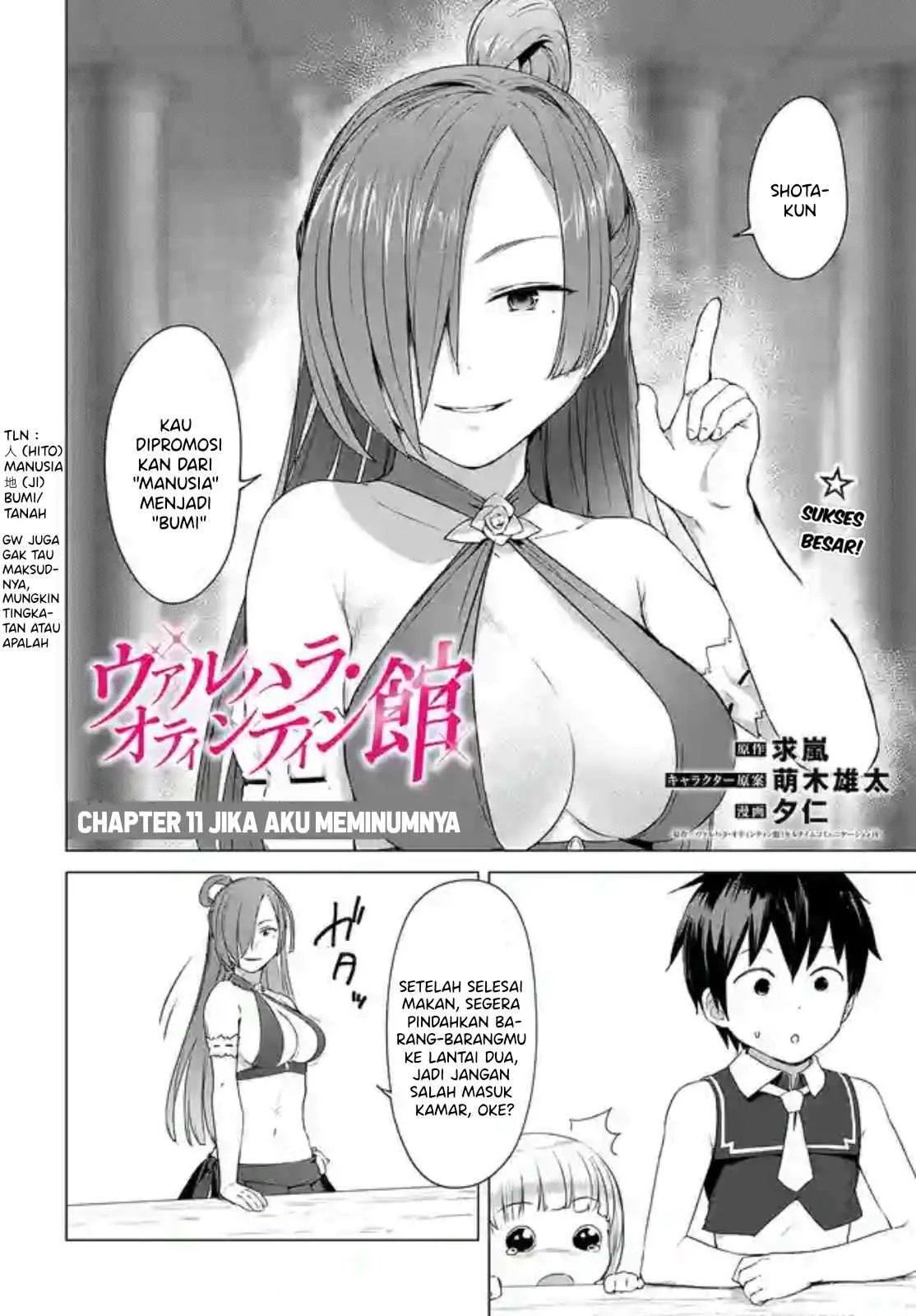 Chapter 11.1 - halaman 4