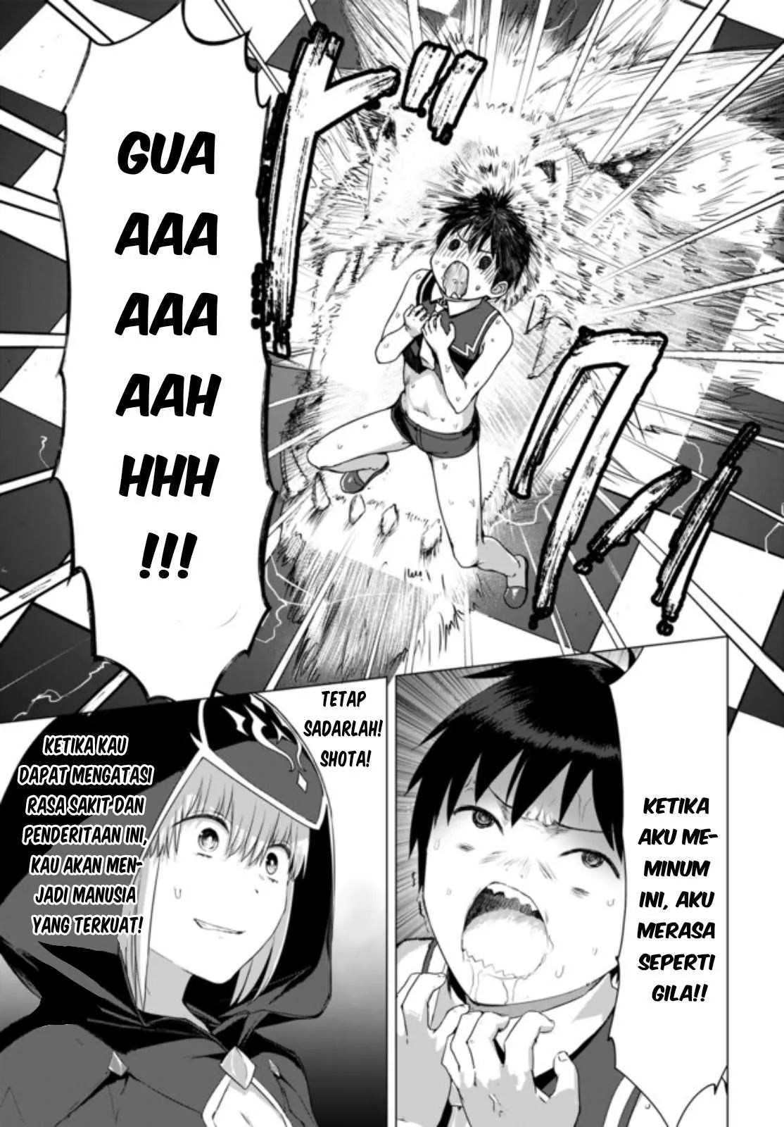 Chapter 11.2 - halaman 5