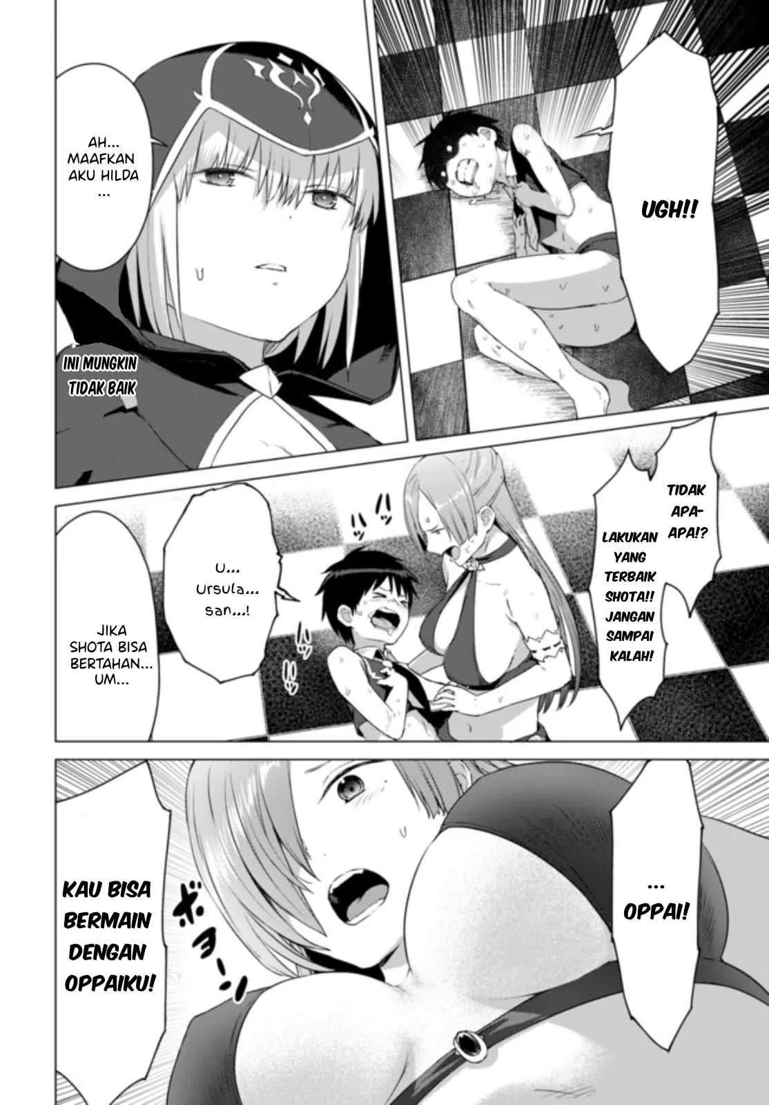Chapter 11.2 - halaman 6