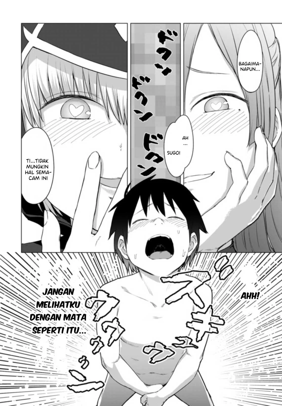 Chapter 12.1 - halaman 6
