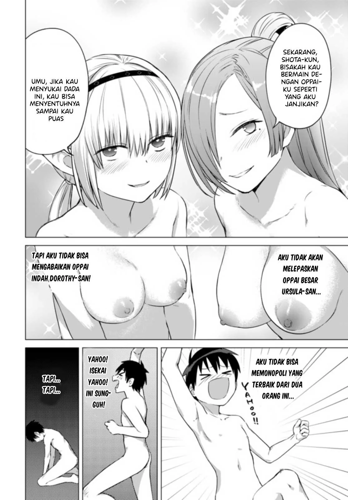 Chapter 12.1 - halaman 9
