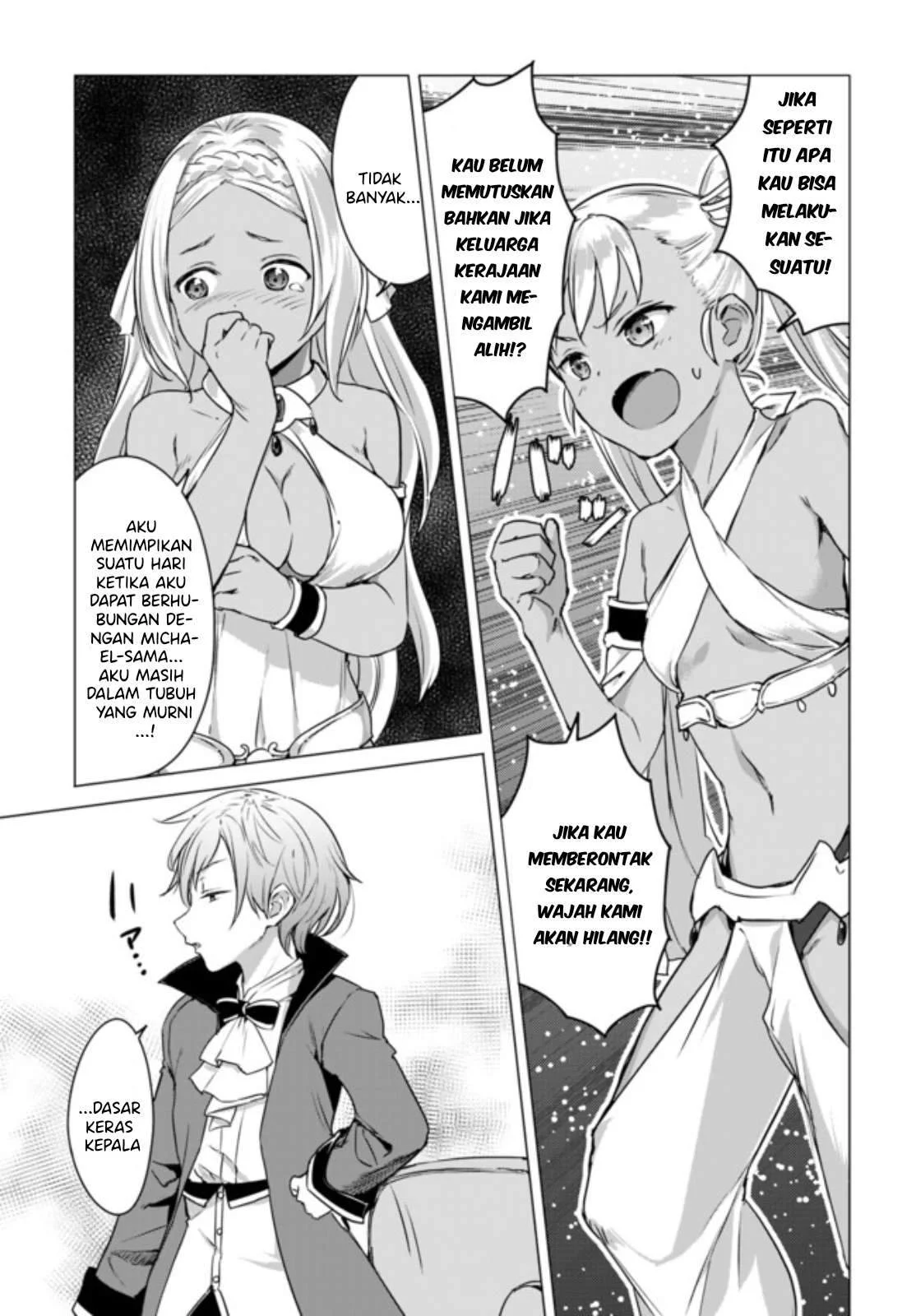 Chapter 12.2 - halaman 13