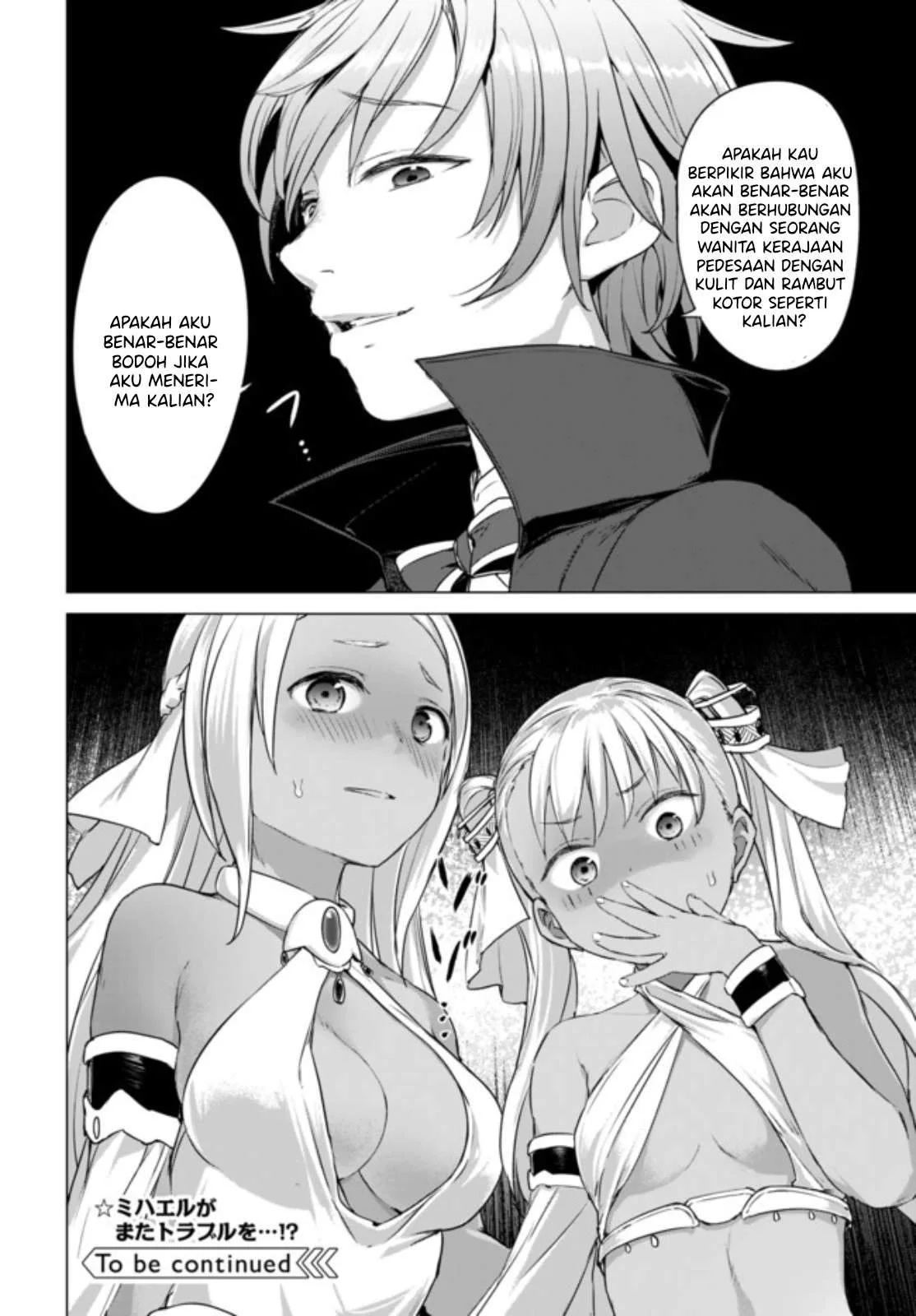Chapter 12.2 - halaman 14