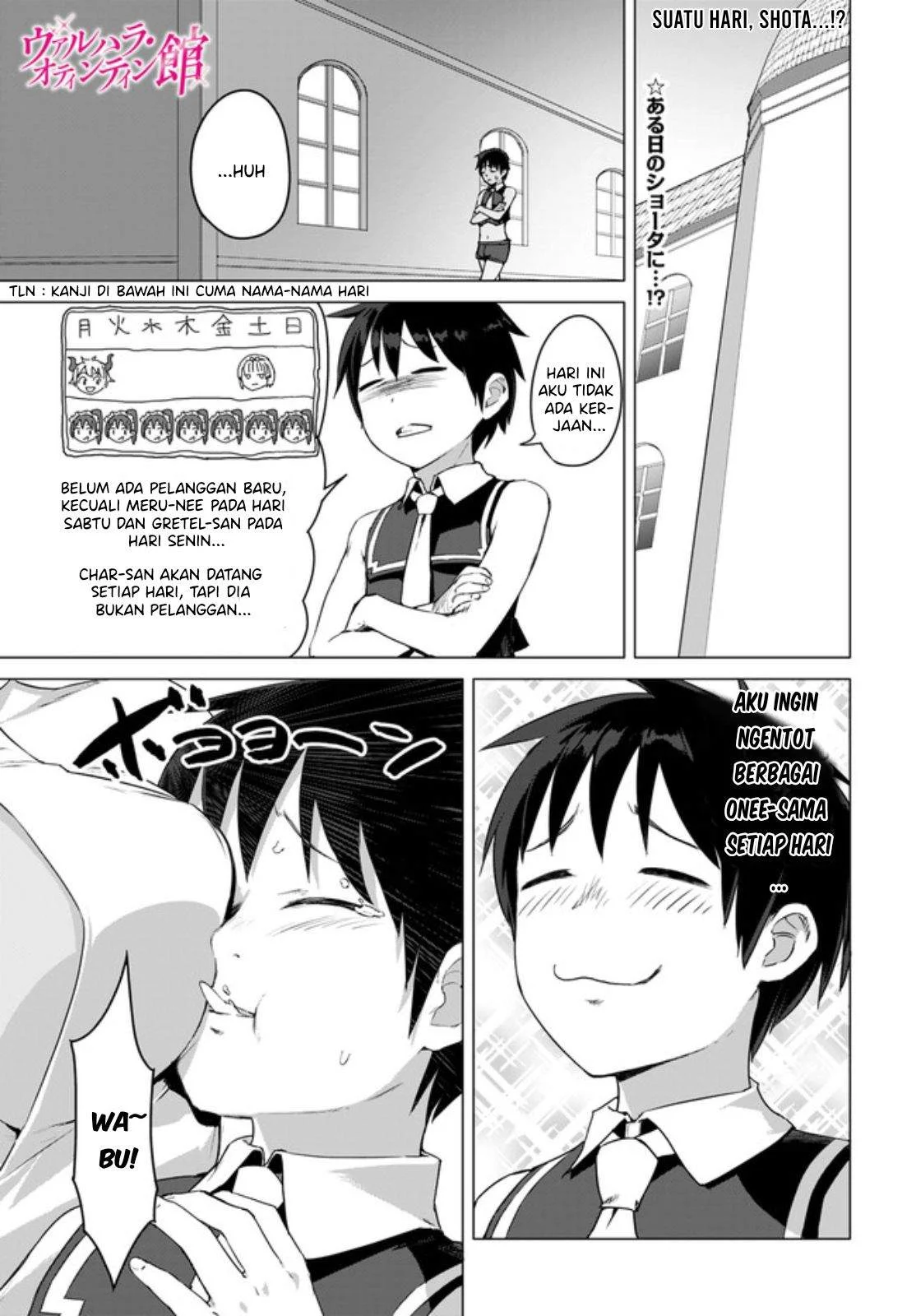 Chapter 13.1 - halaman 3
