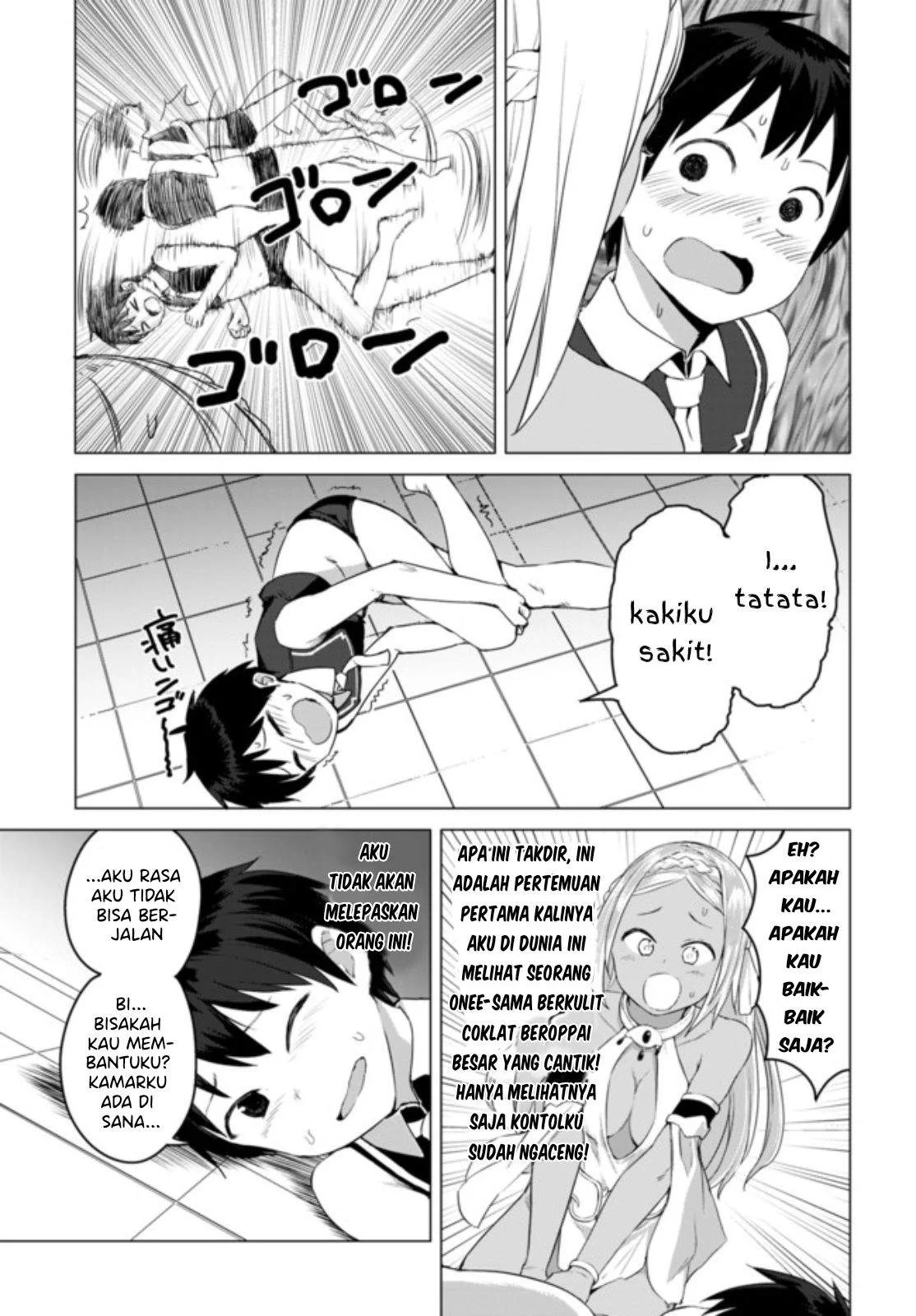 Chapter 13.1 - halaman 5