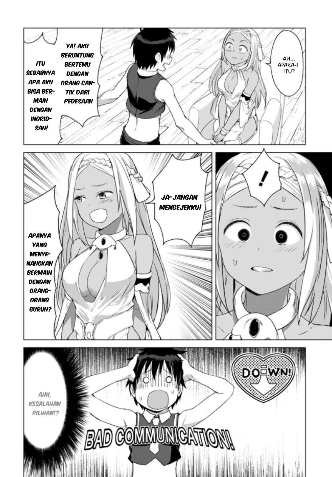 Chapter 13.1 - halaman 8