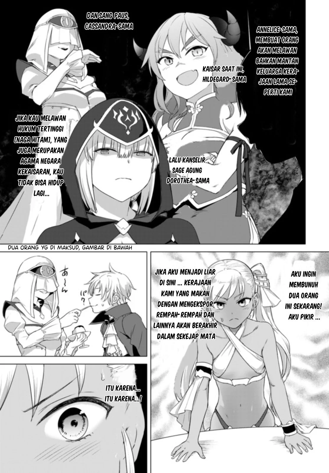 Chapter 13.2 - halaman 7