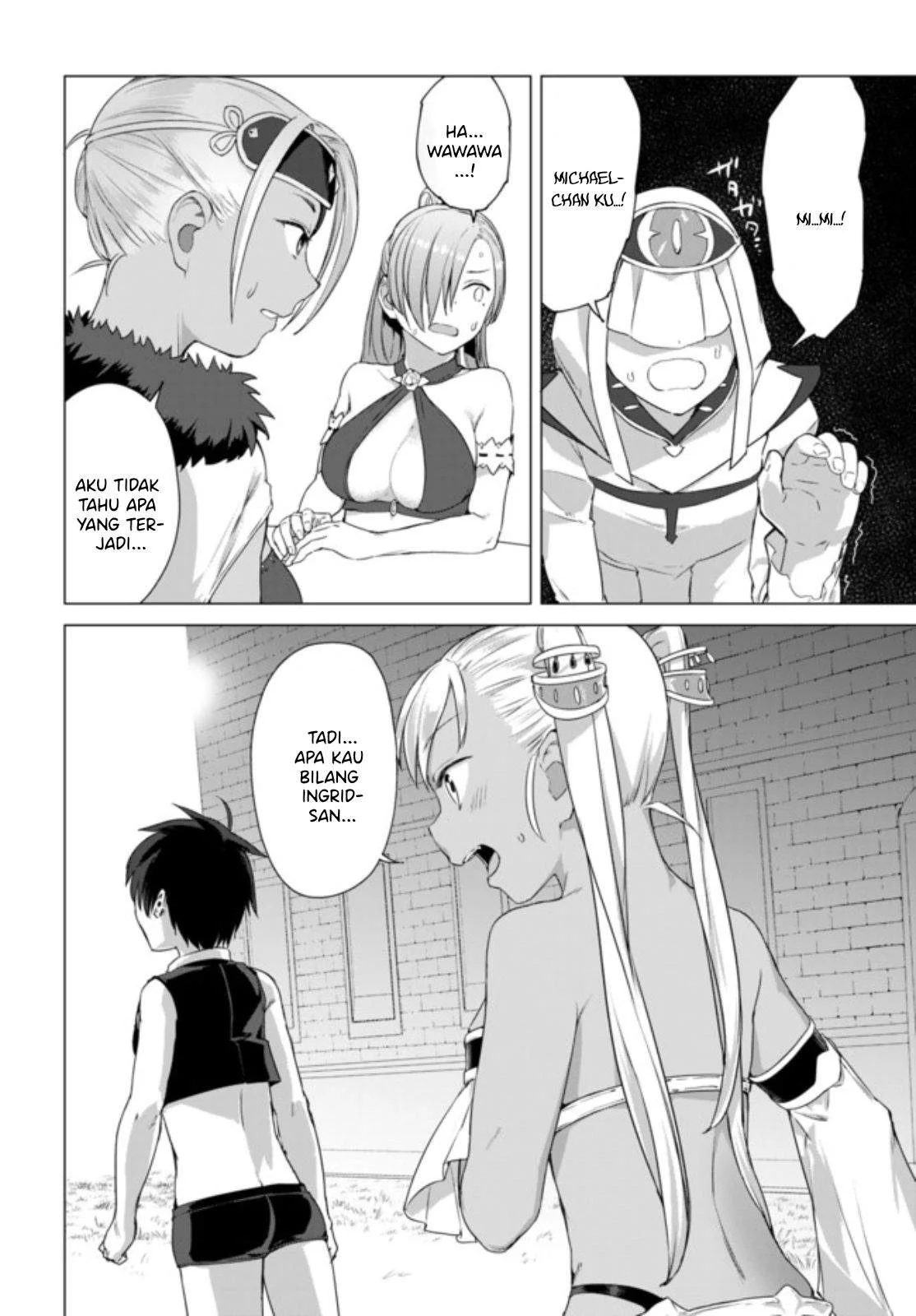 Chapter 14.1 - halaman 4