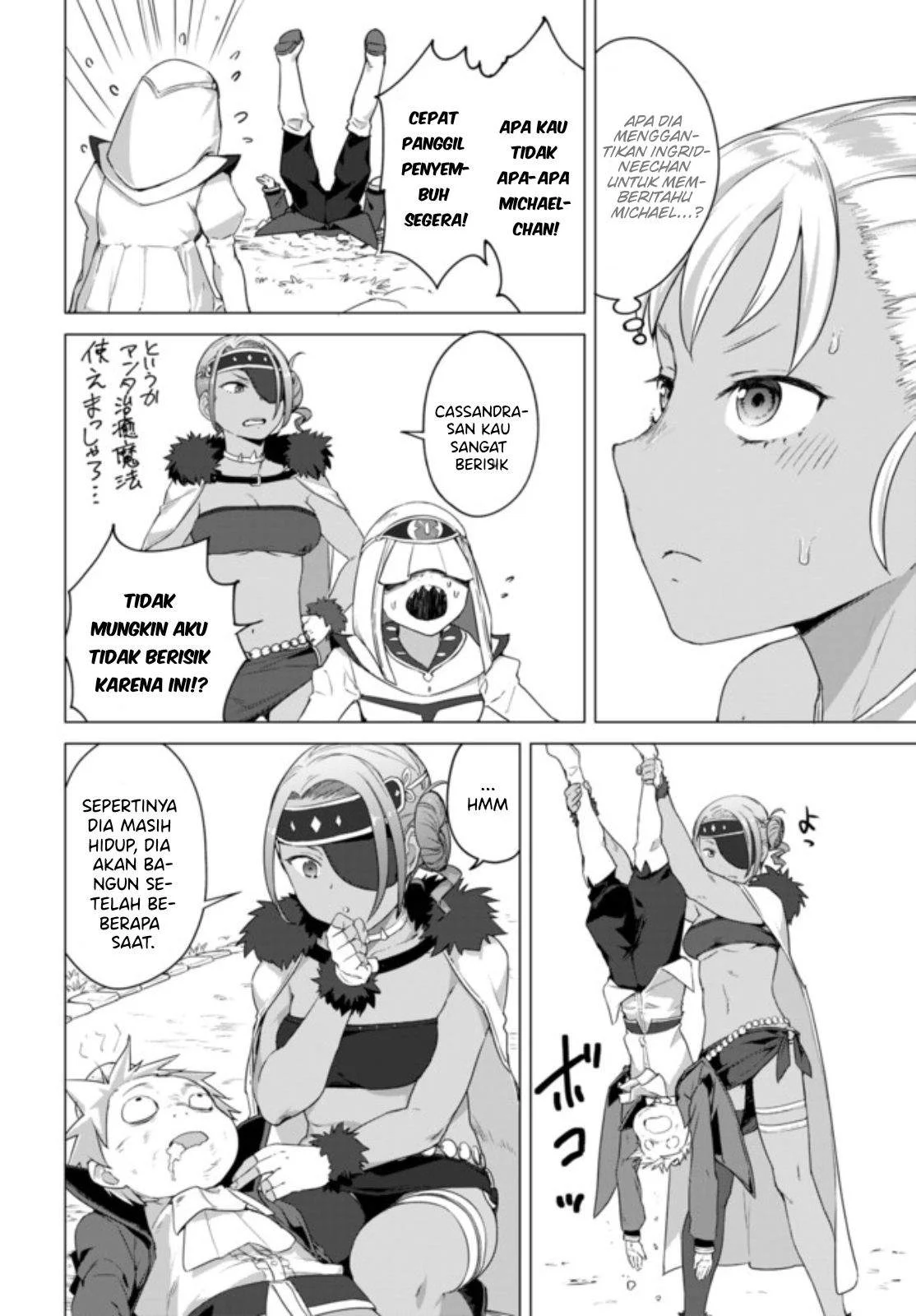 Chapter 14.1 - halaman 6