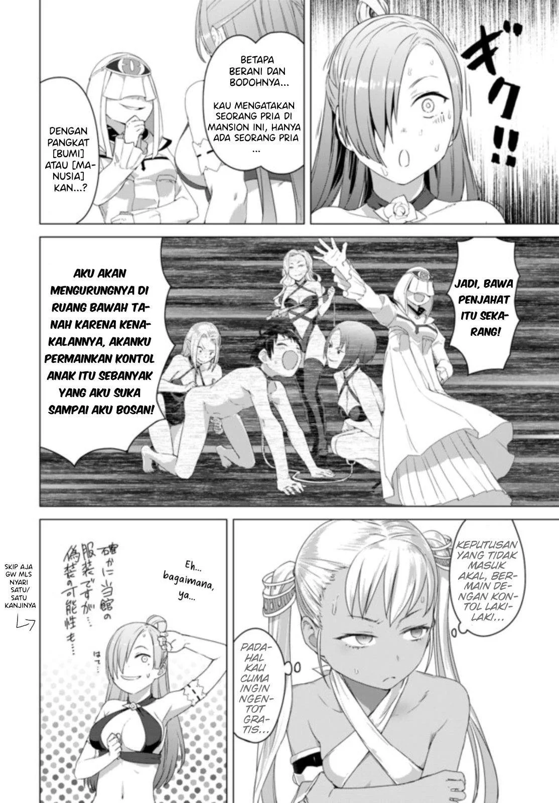 Chapter 14.1 - halaman 8