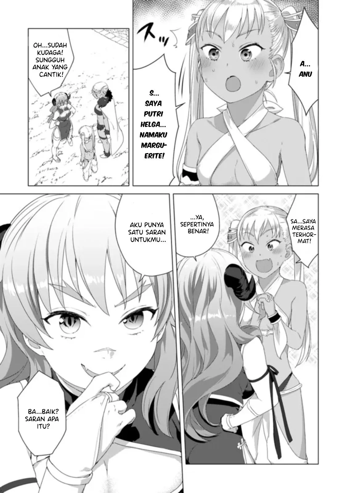 Chapter 14.2 - halaman 4