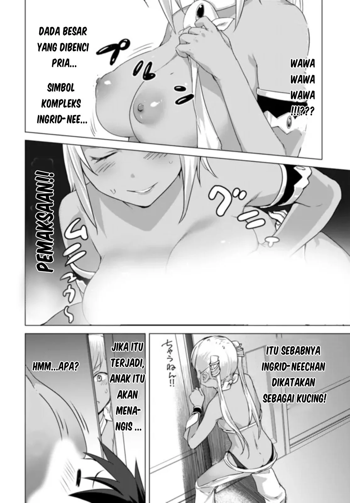 Chapter 14.2 - halaman 9