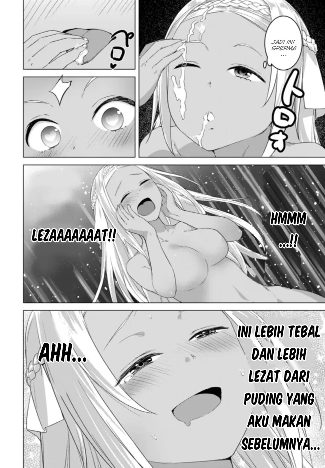 Chapter 15.1 - halaman 6