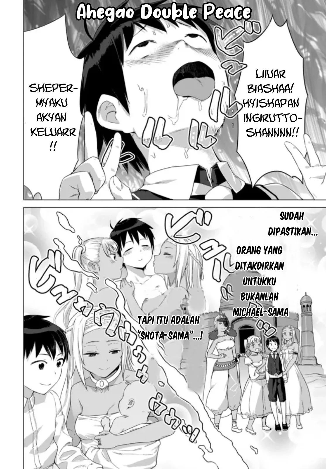 Chapter 15.1 - halaman 8