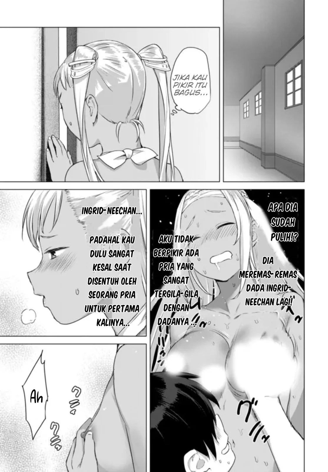 Chapter 15.1 - halaman 9
