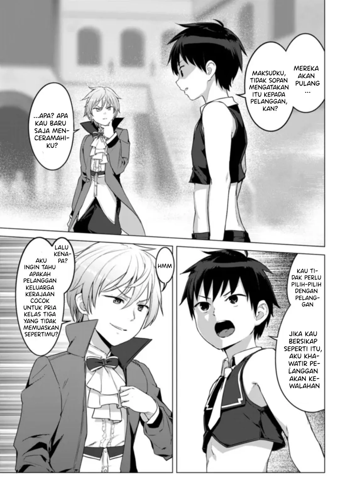 Chapter 15.2 - halaman 12