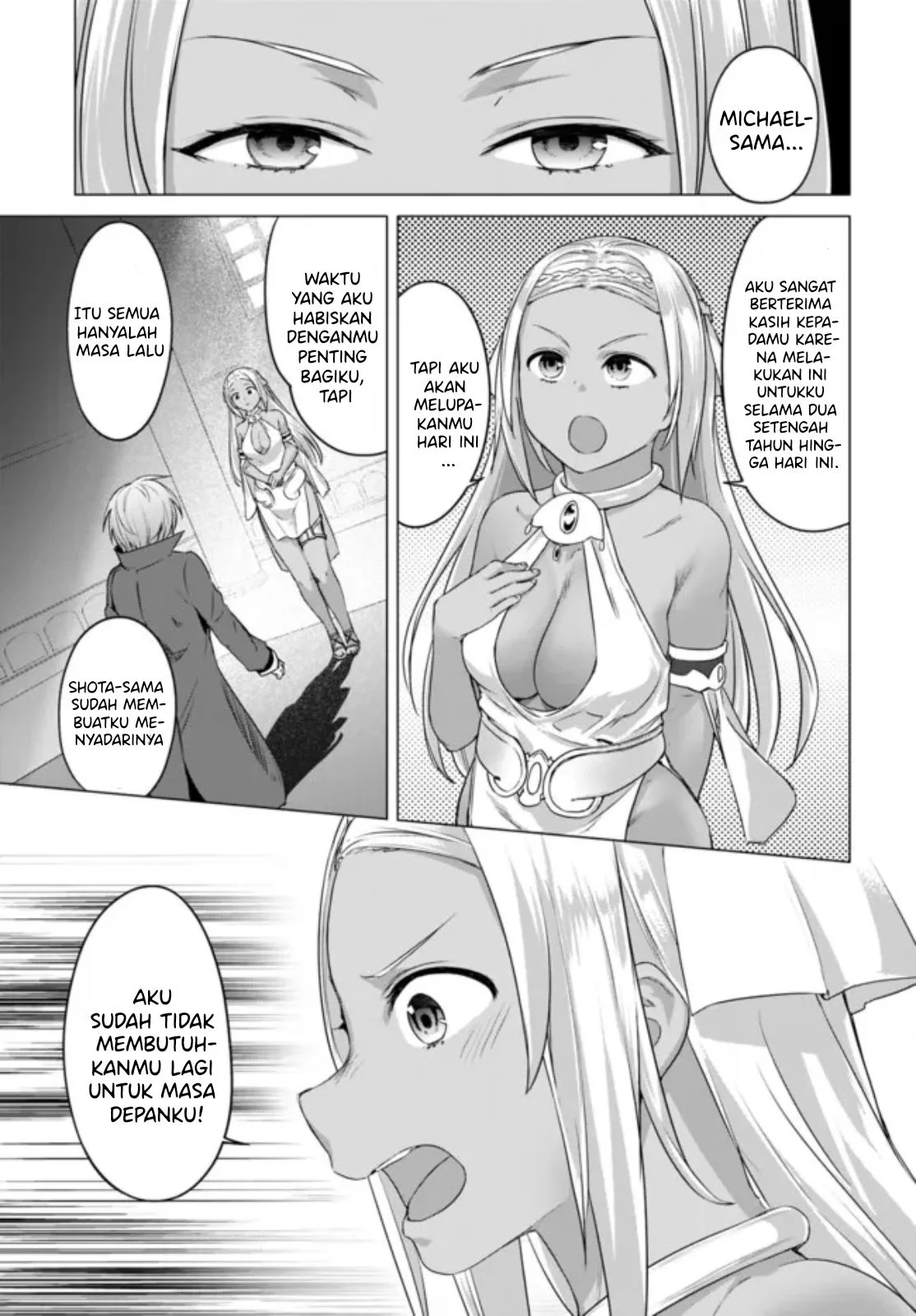 Chapter 15.2 - halaman 14