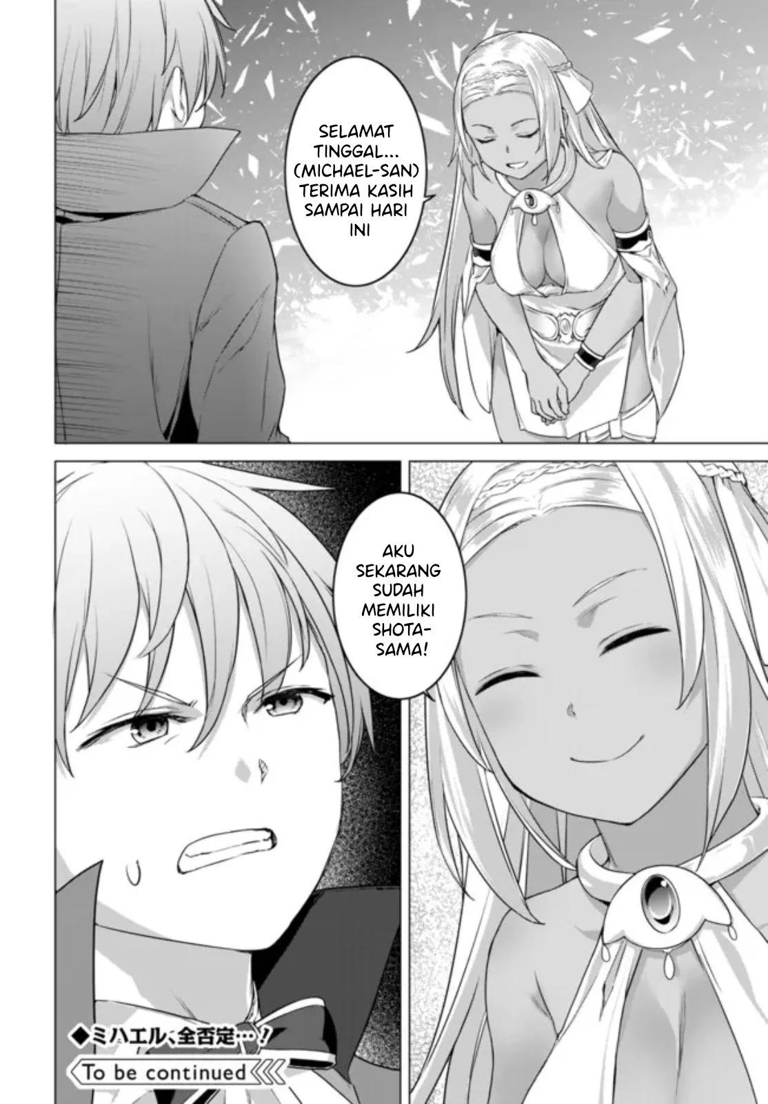 Chapter 15.2 - halaman 15