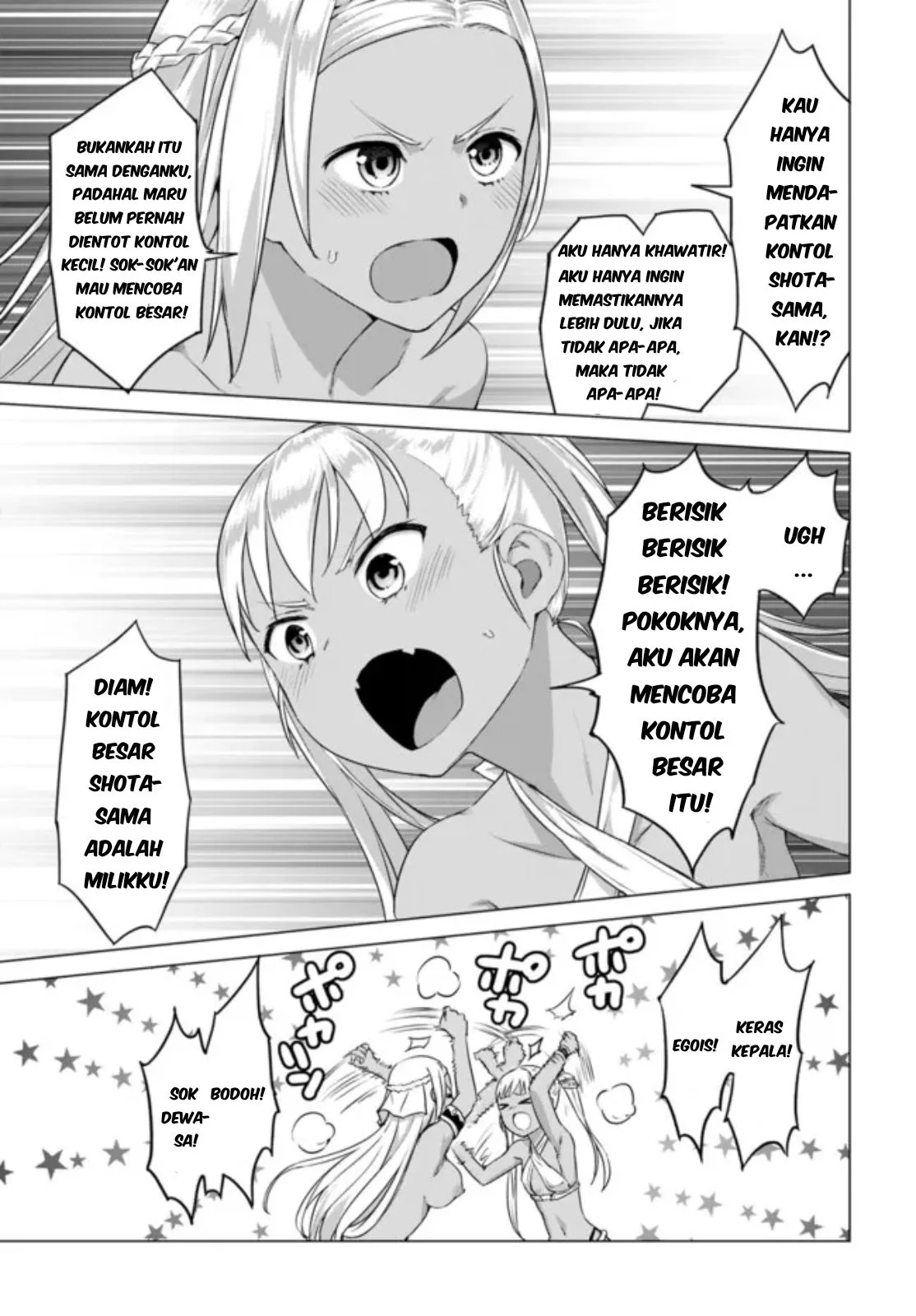 Chapter 15.2 - halaman 6