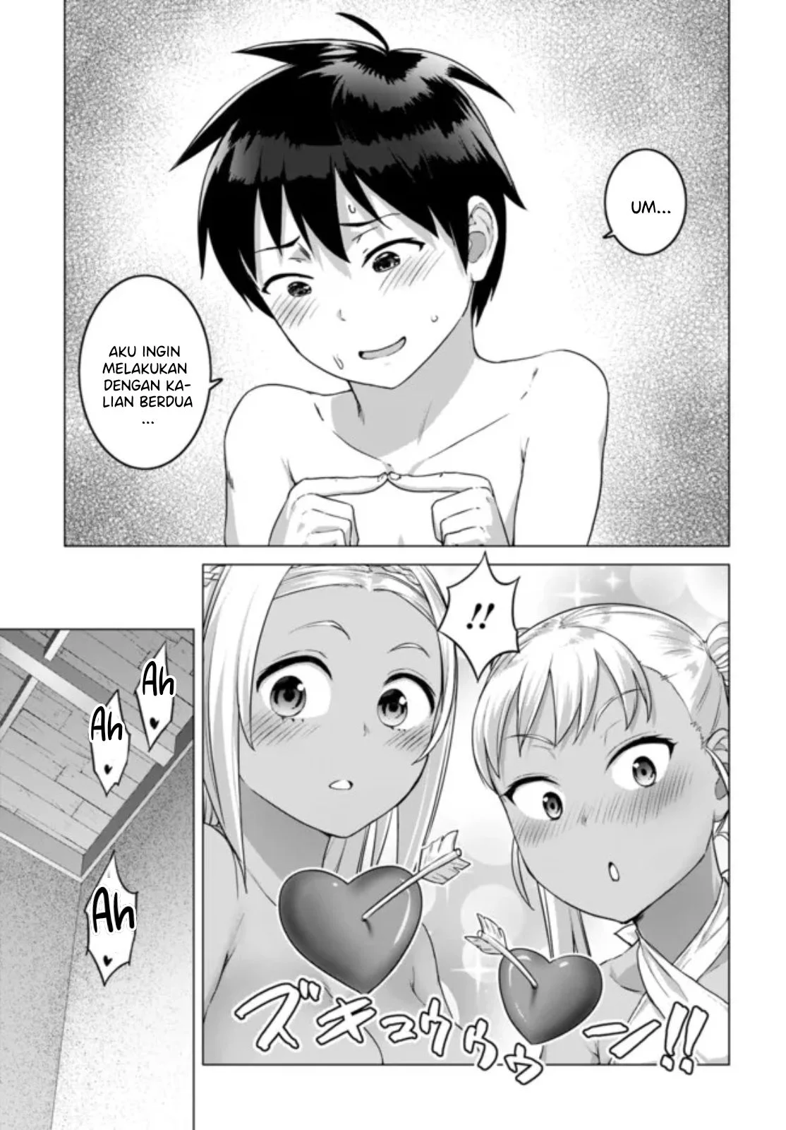 Chapter 15.2 - halaman 7