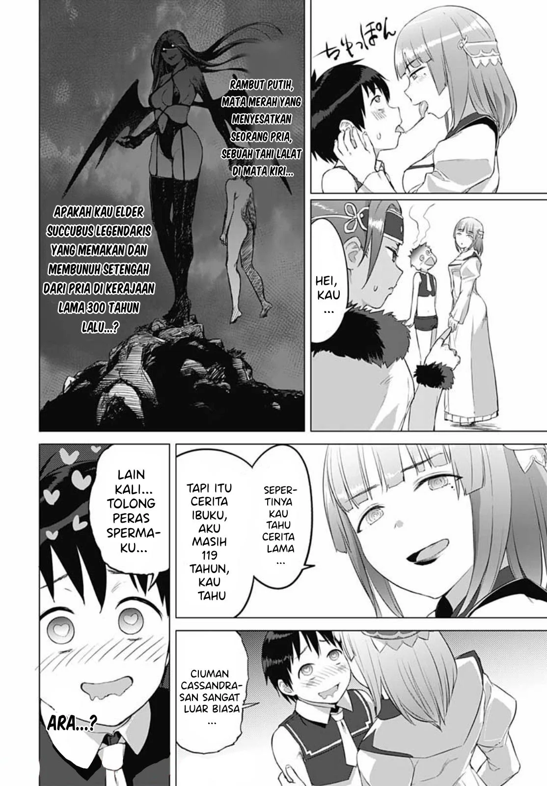 Chapter 16 - halaman 12